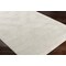 Livabliss Alder ALD-2311 Machine Washable Area Rug ALD2311-7710 - alternate 8
